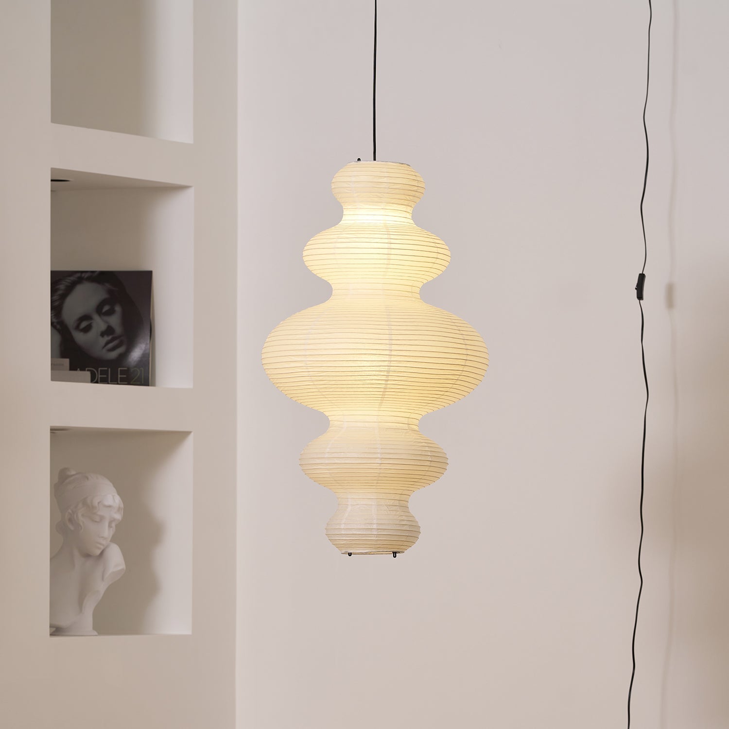 akari-juni-plug-in-pendant-lamp-anzaz--45