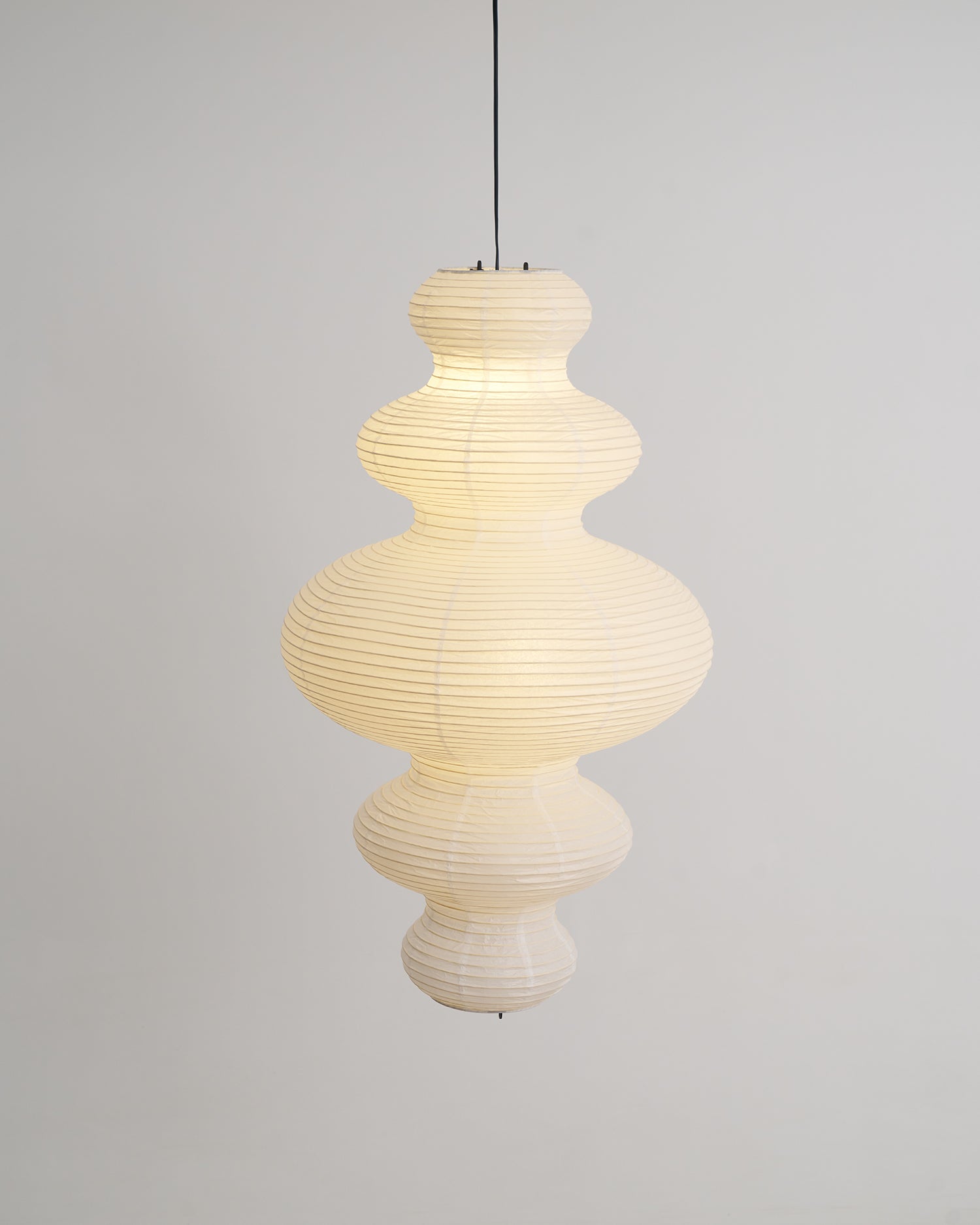 akari-juni-plug-in-pendant-lamp-anzaz--46