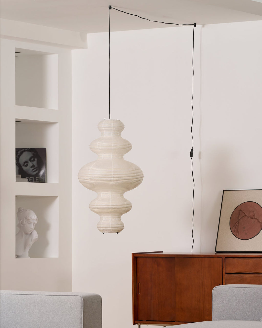akari-juni-plug-in-pendant-lamp-anzaz--11