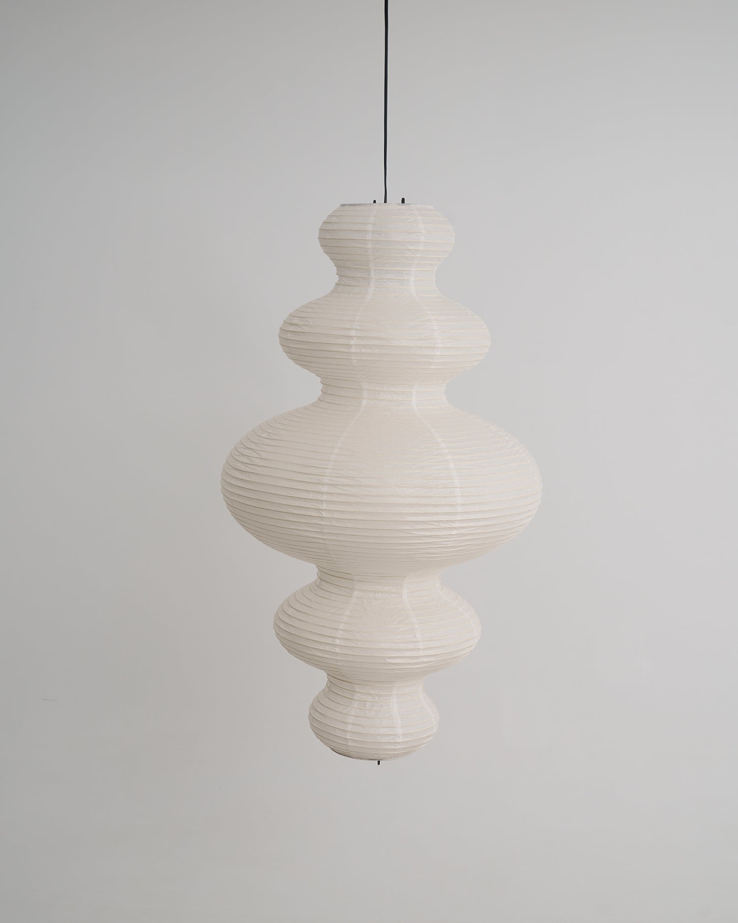 akari-juni-plug-in-pendant-lamp-anzaz--39