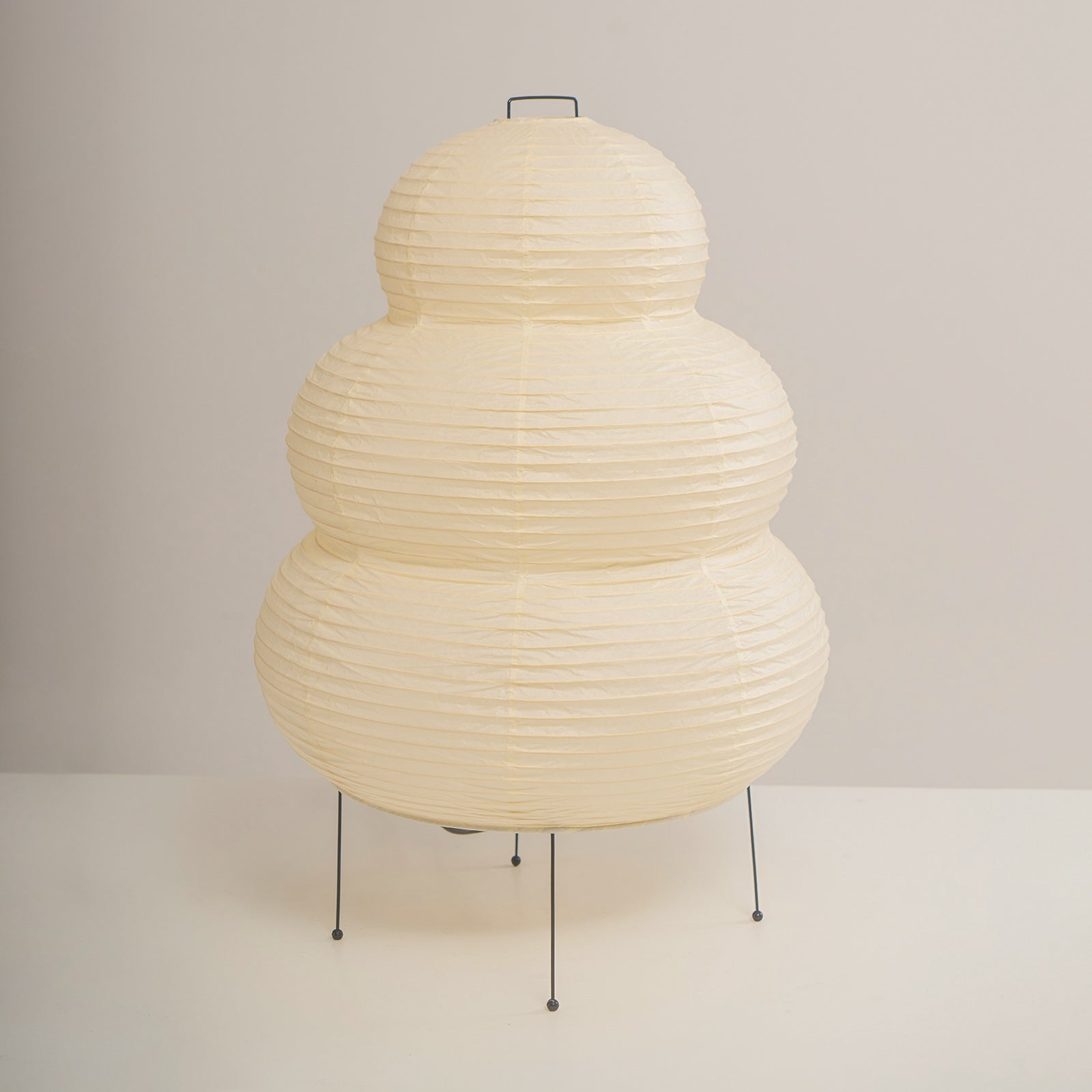 xuanzhi-table-lamp-anzaz--126