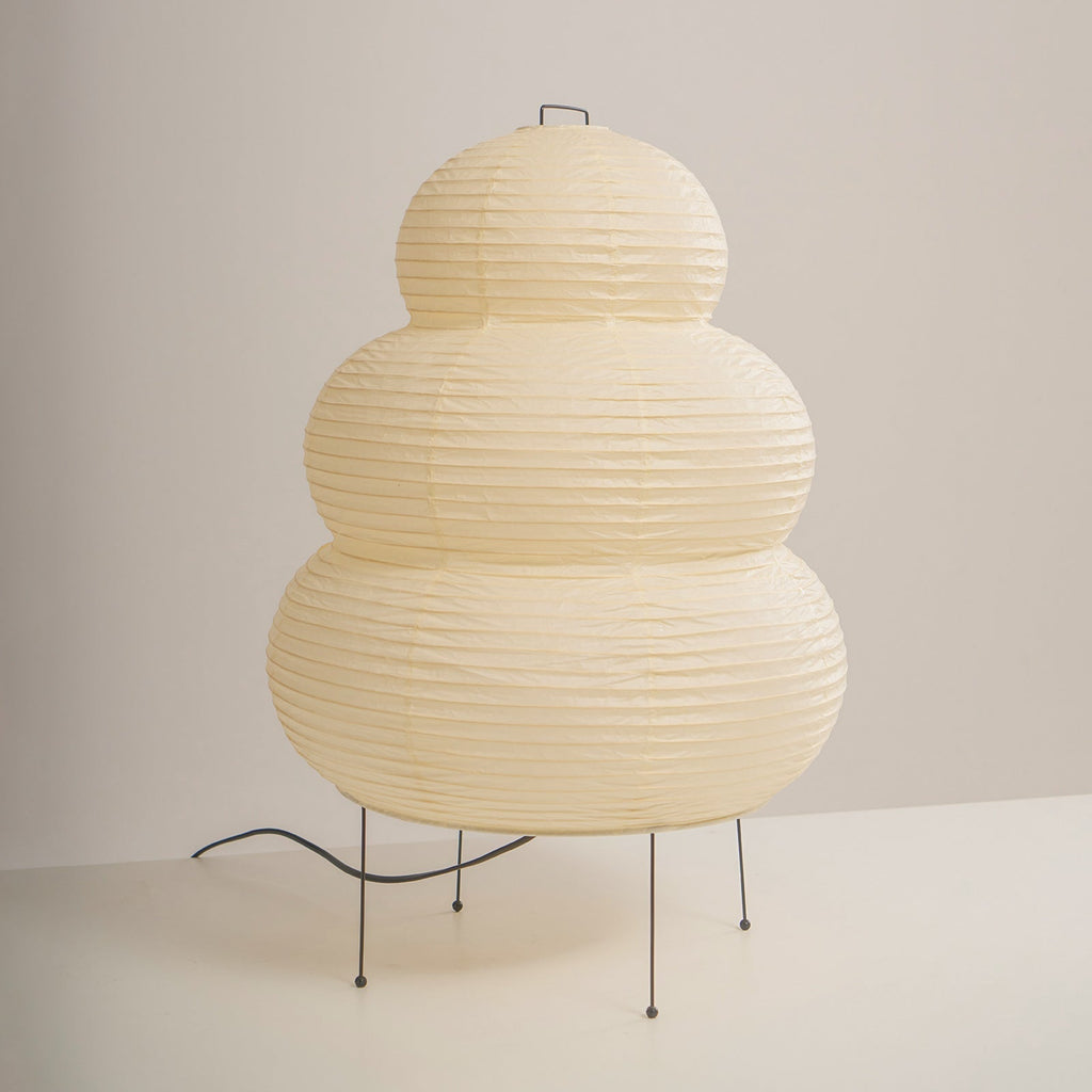 xuanzhi-table-lamp-anzaz--127
