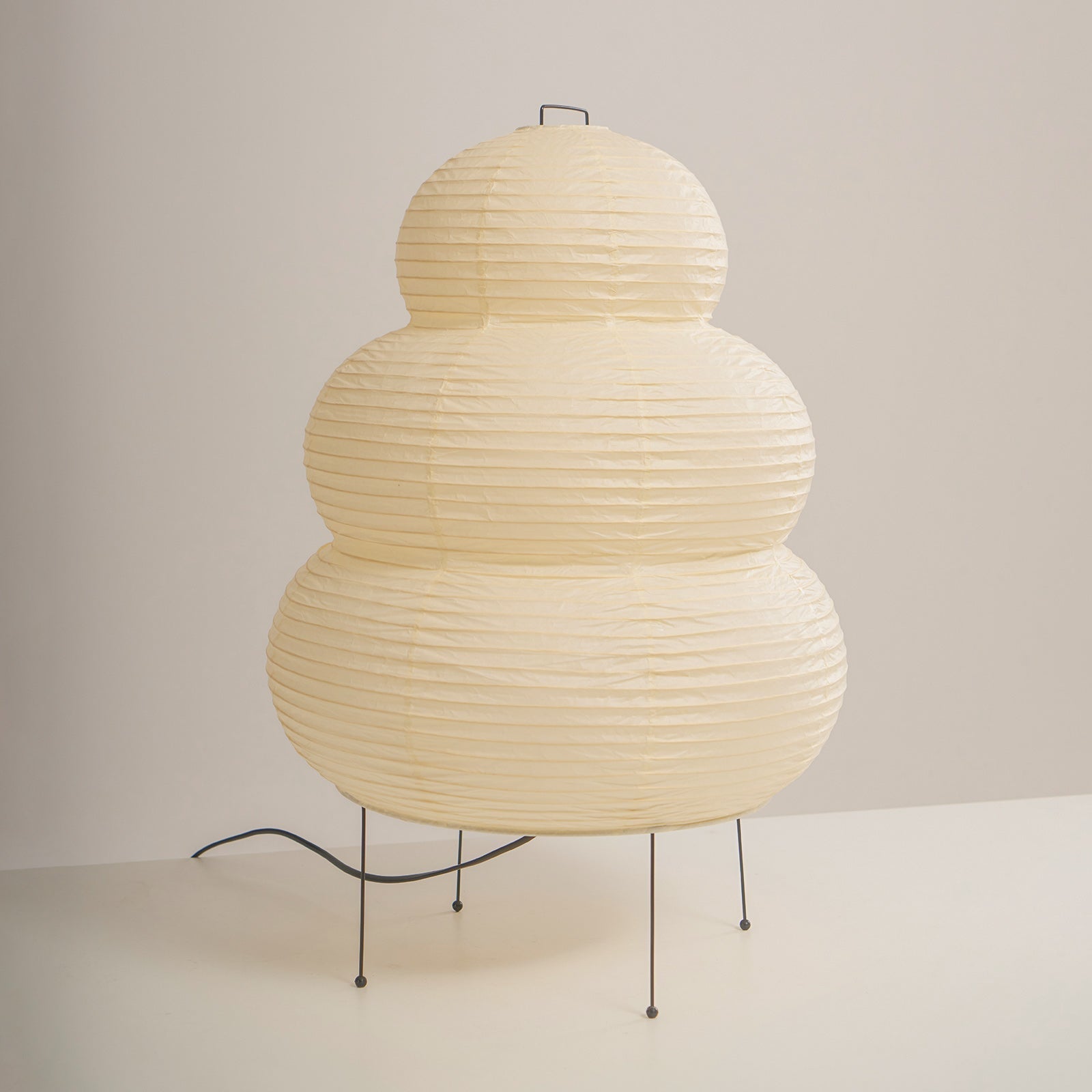 xuanzhi-table-lamp-anzaz--127