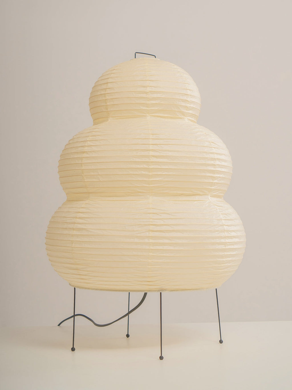 xuanzhi-table-lamp-anzaz--128