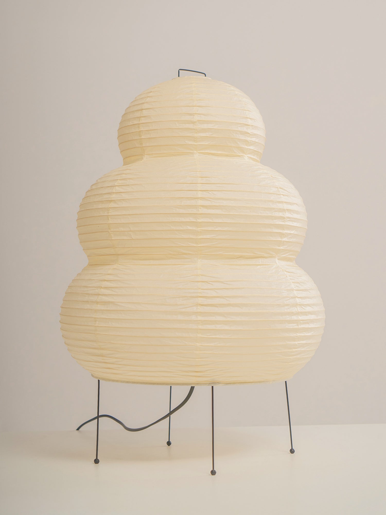 xuanzhi-table-lamp-anzaz--128