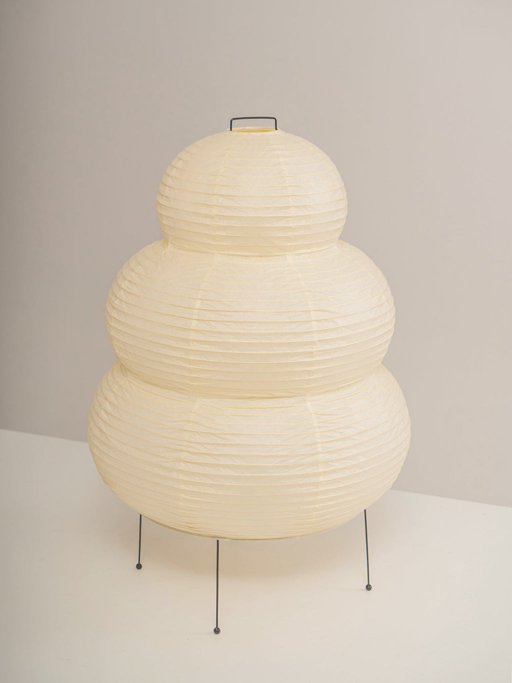xuanzhi-table-lamp-anzaz--129