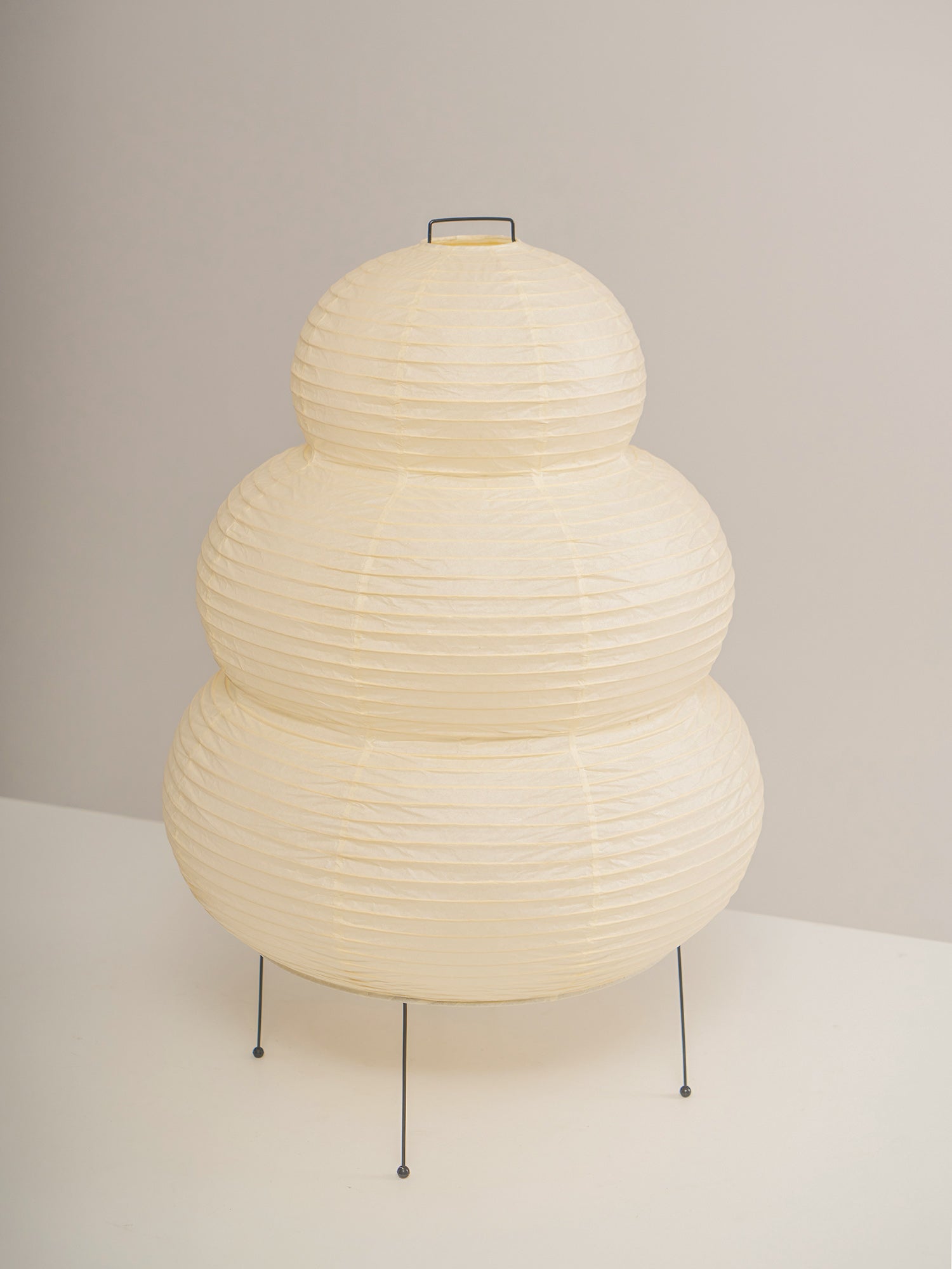 xuanzhi-table-lamp-anzaz--129