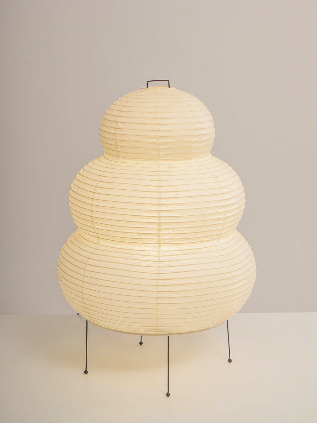 xuanzhi-table-lamp-anzaz--130
