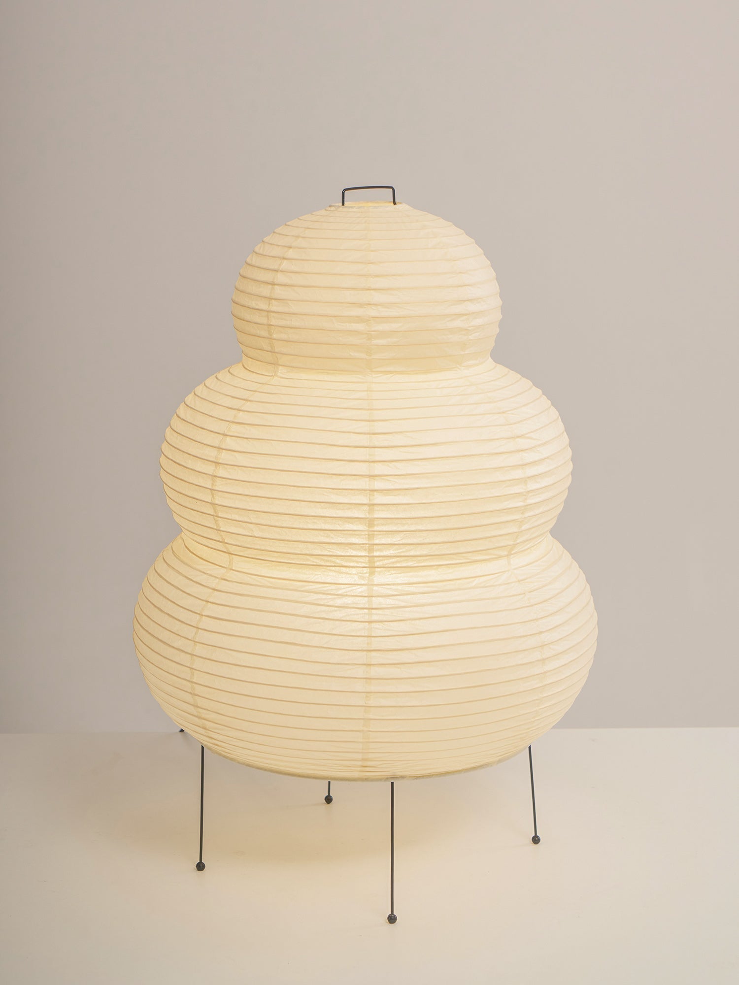 xuanzhi-table-lamp-anzaz--130