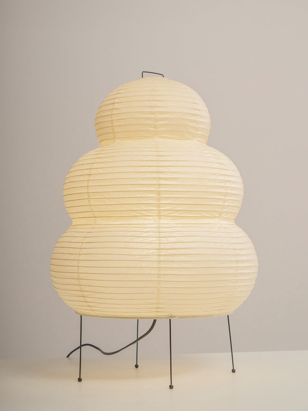 xuanzhi-table-lamp-anzaz--131