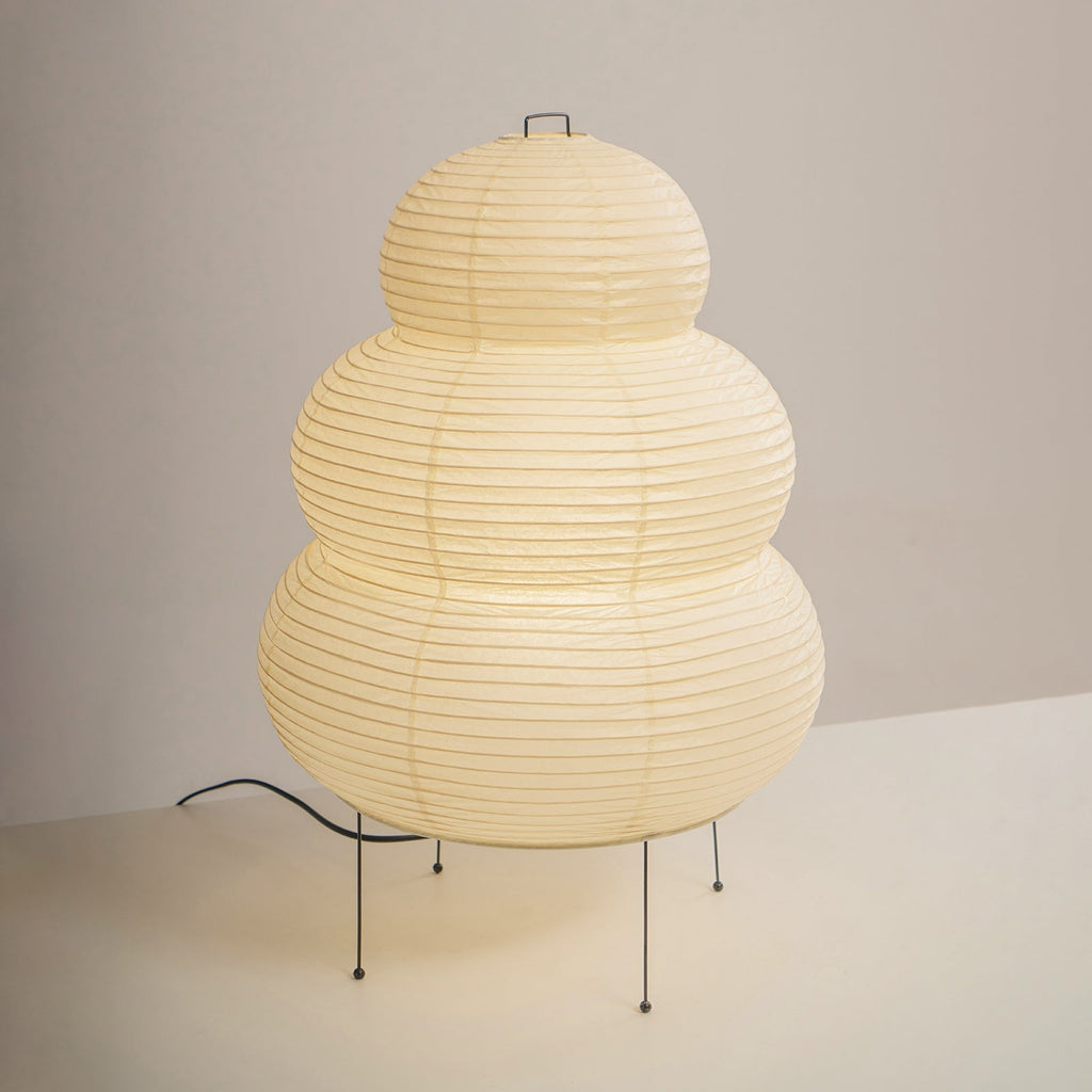 xuanzhi-table-lamp-anzaz--132