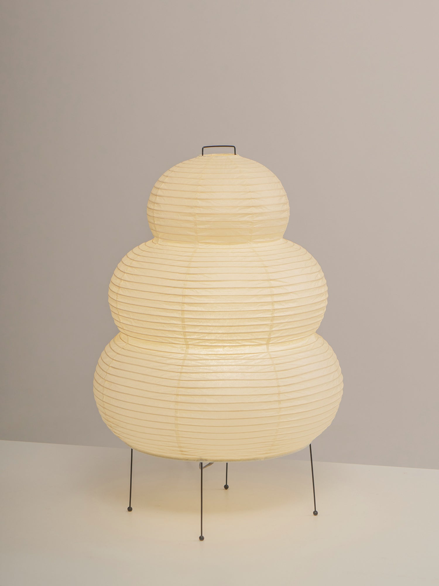 xuanzhi-table-lamp-anzaz--133