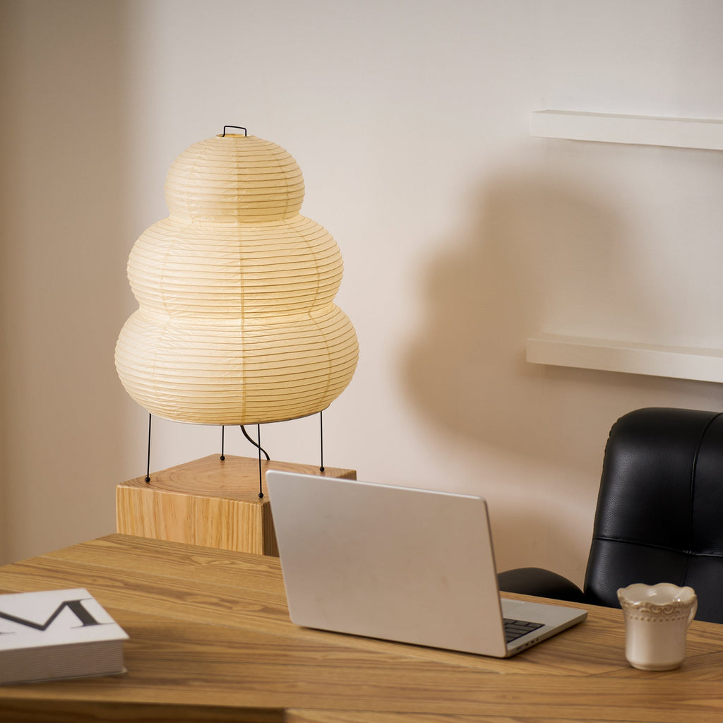 xuanzhi-table-lamp-anzaz-White-17