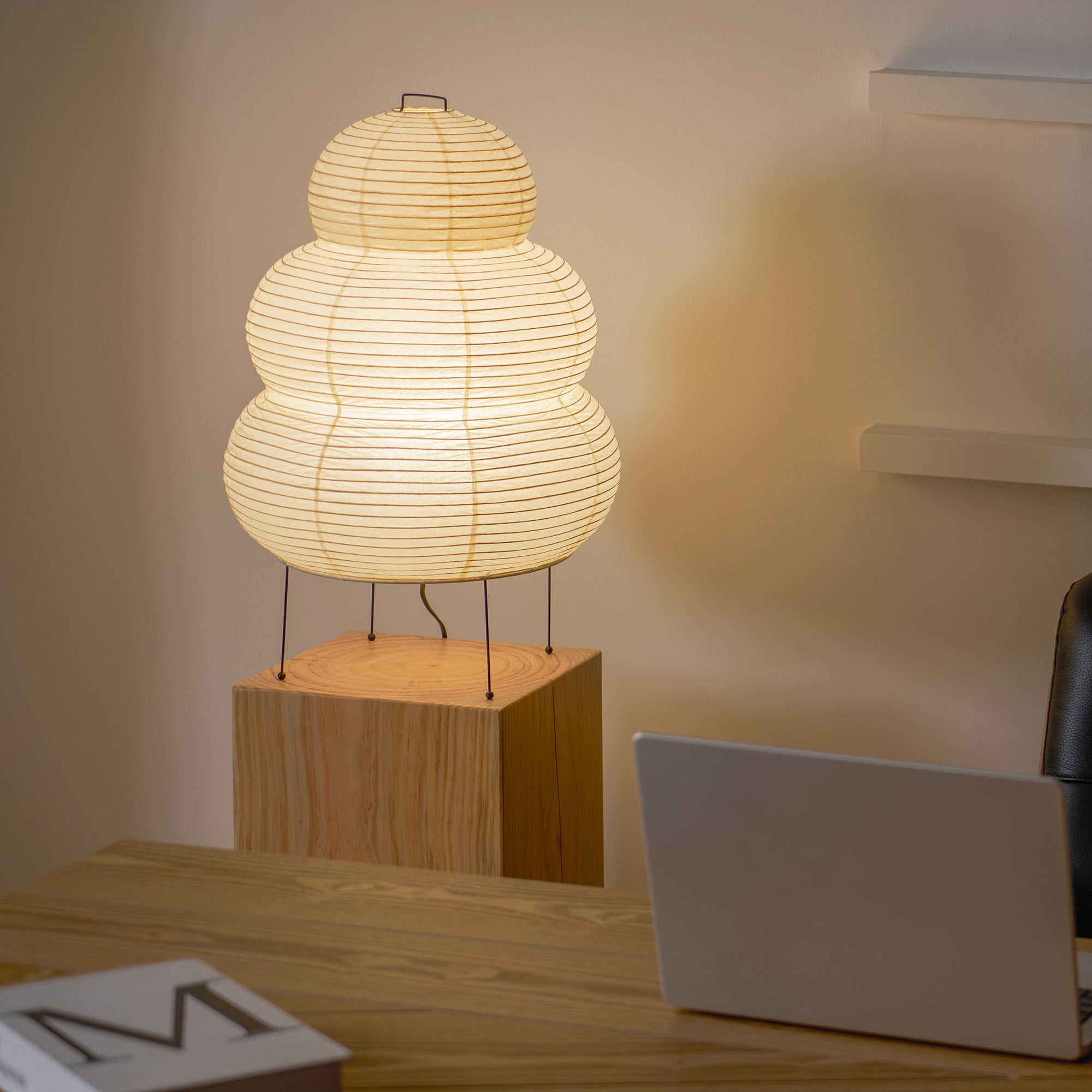 xuanzhi-table-lamp-anzaz-White-4