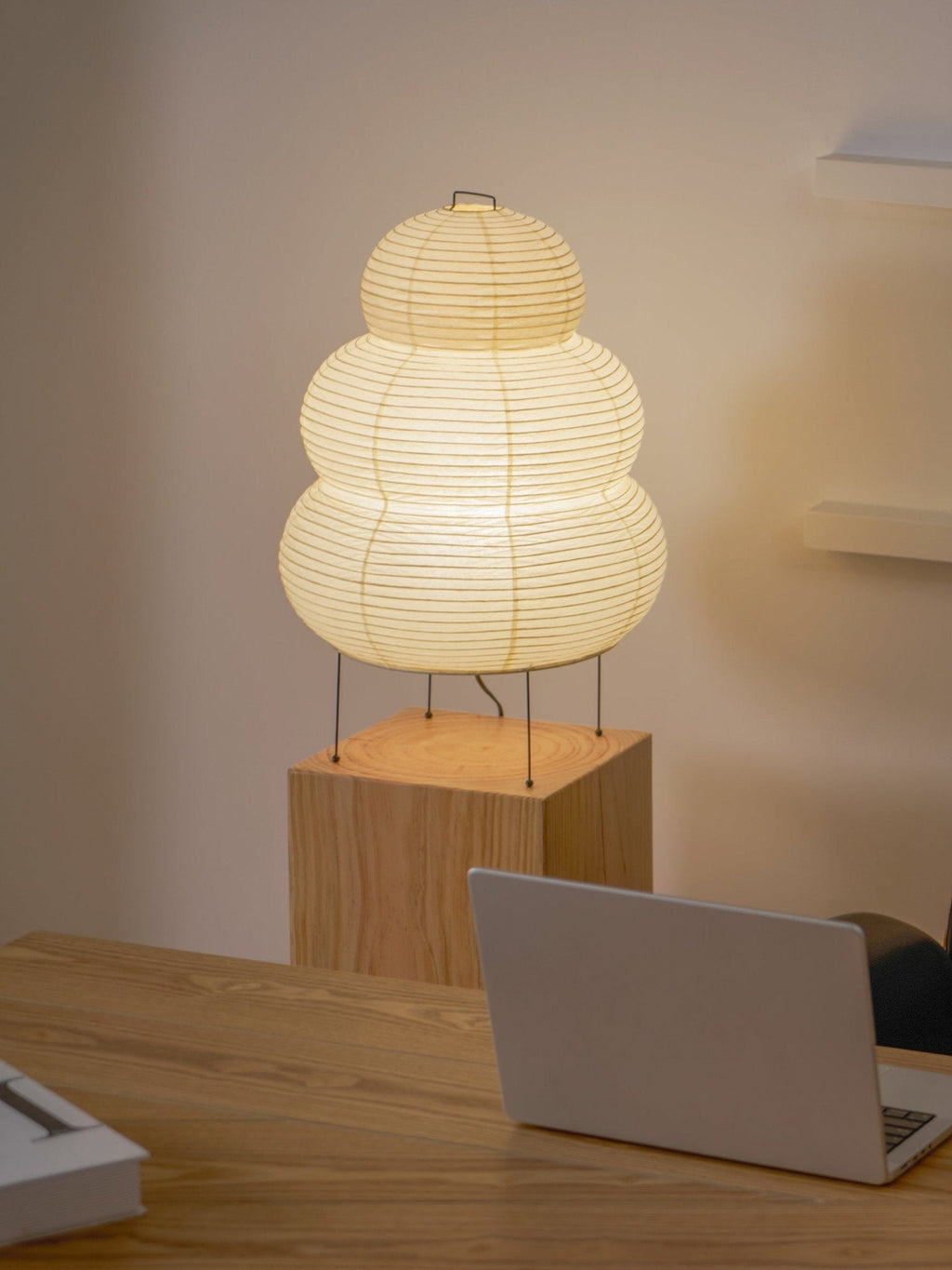 xuanzhi-table-lamp-anzaz--118