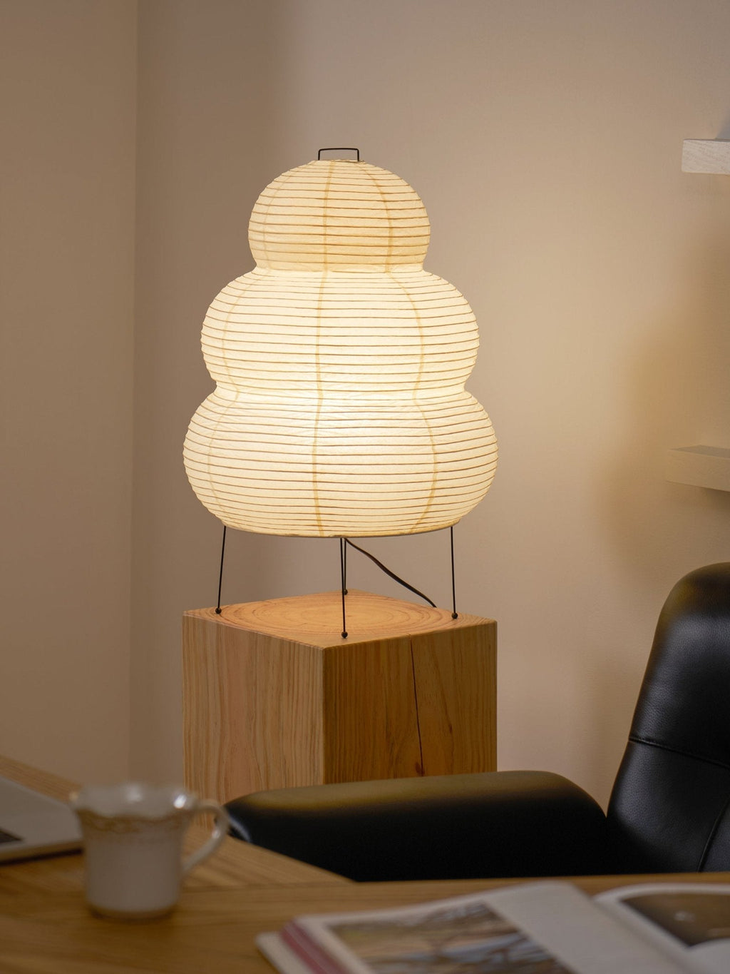 xuanzhi-table-lamp-anzaz--119