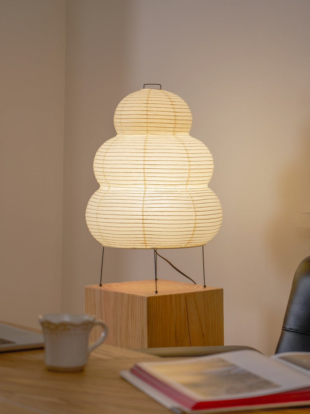 xuanzhi-table-lamp-anzaz--120