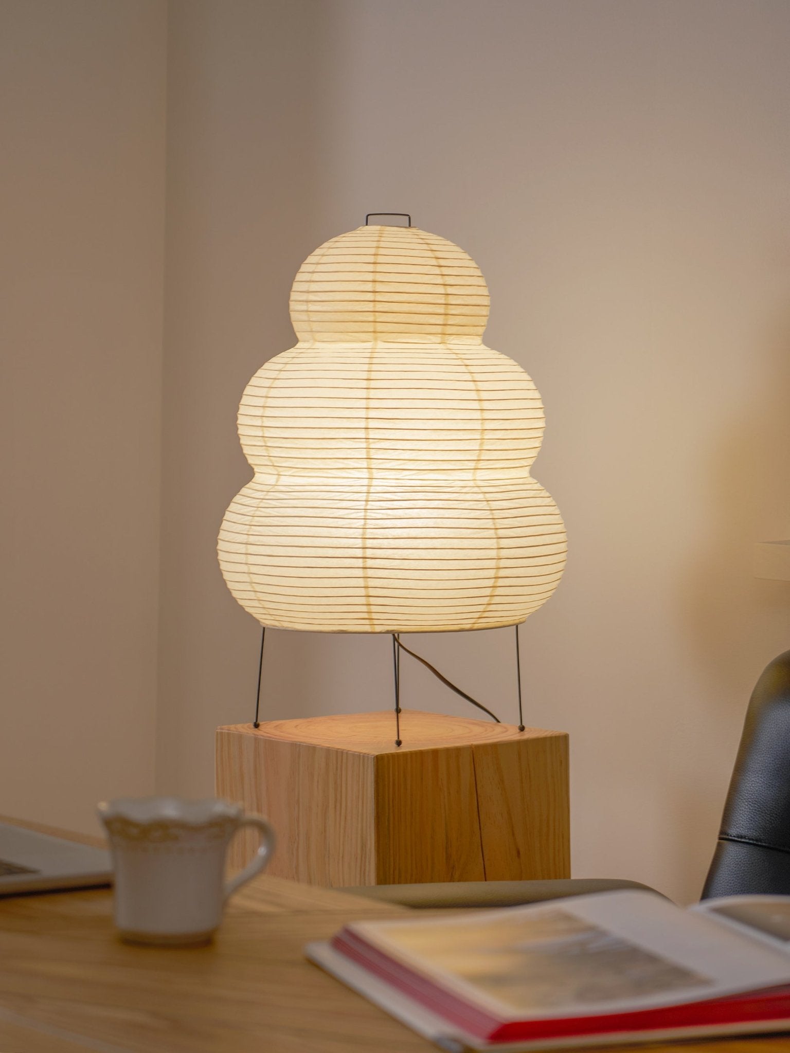 xuanzhi-table-lamp-anzaz--120