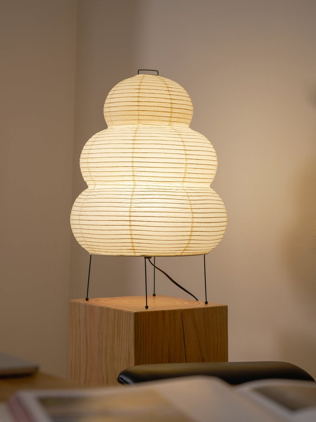 xuanzhi-table-lamp-anzaz--121