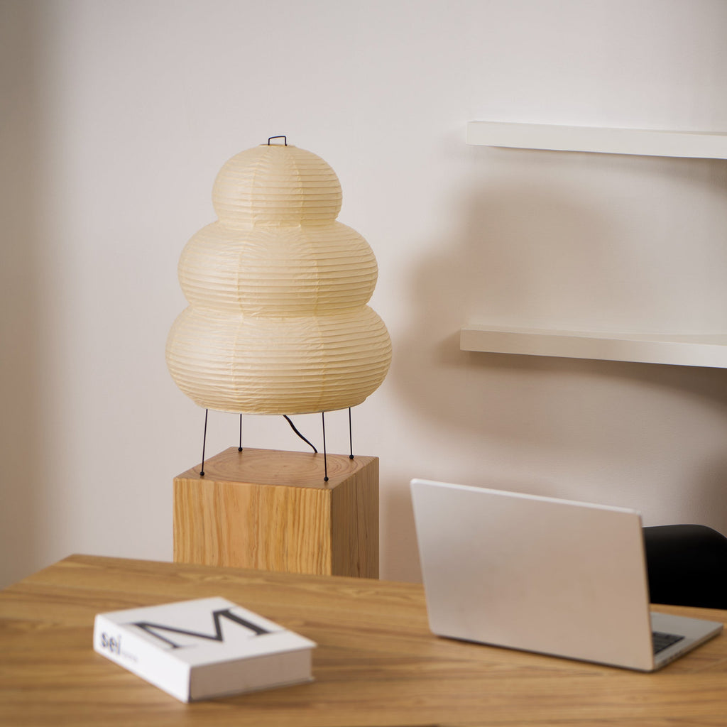 xuanzhi-table-lamp-anzaz-White-15