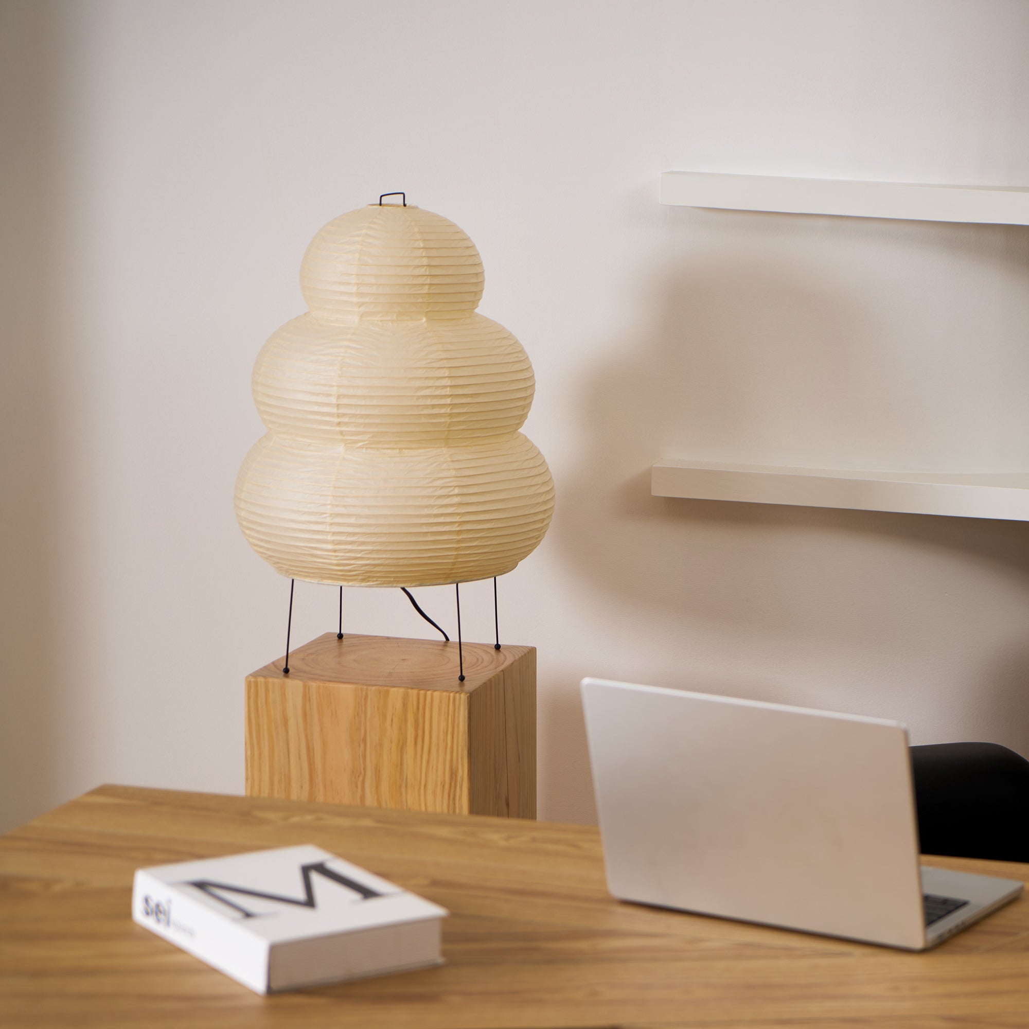 xuanzhi-table-lamp-anzaz-White-15