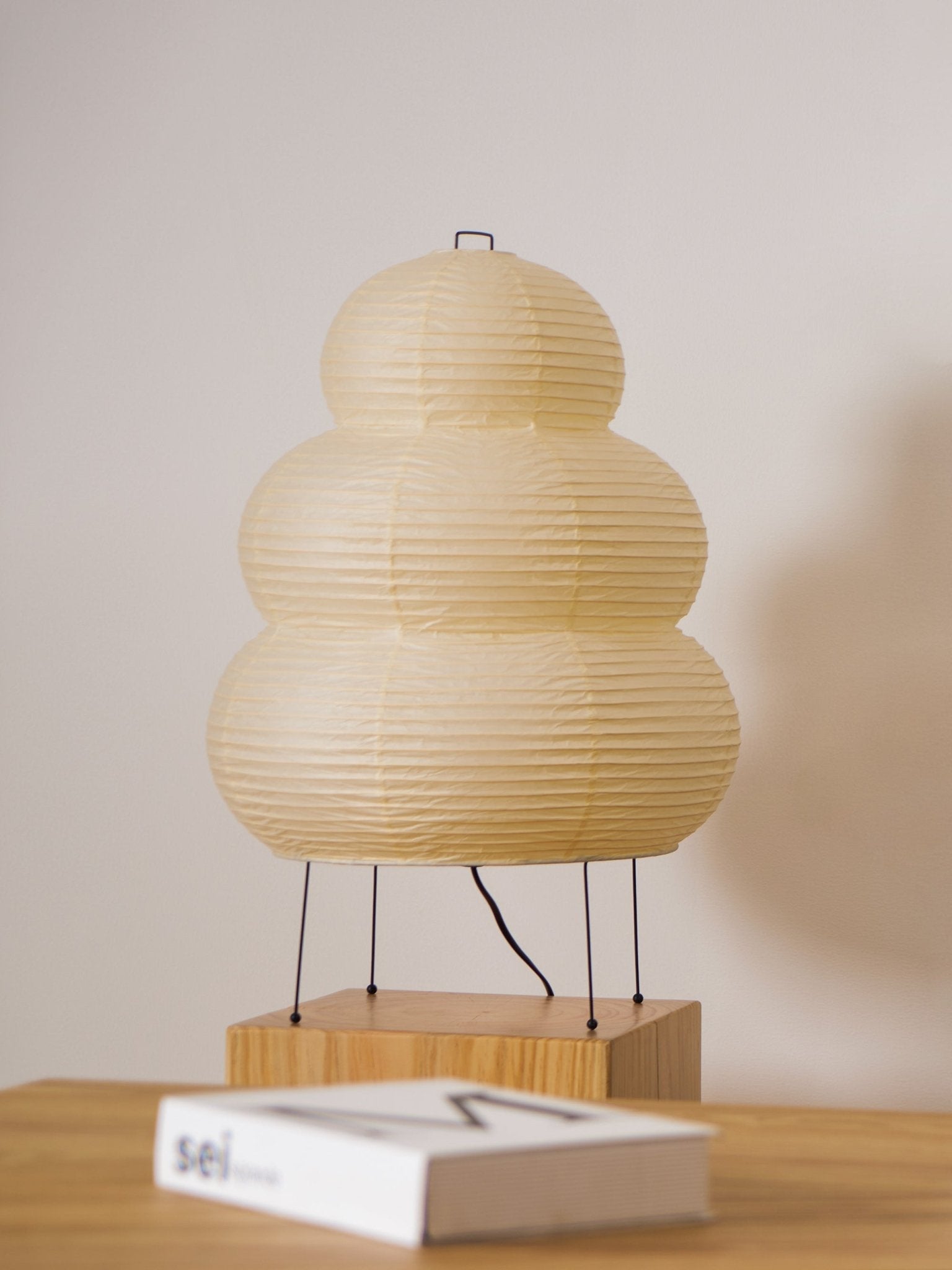 xuanzhi-table-lamp-anzaz--122