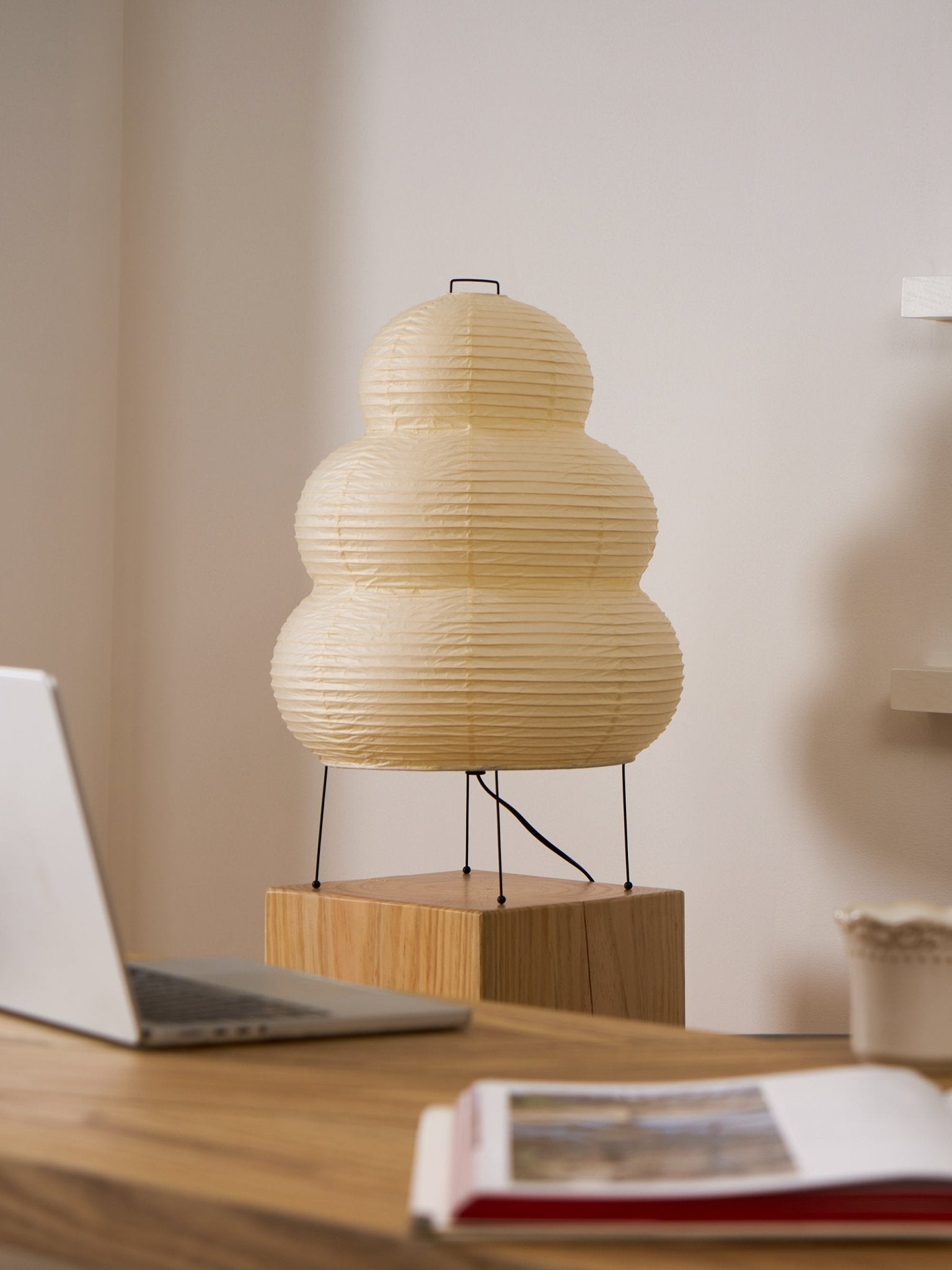 xuanzhi-table-lamp-anzaz--123