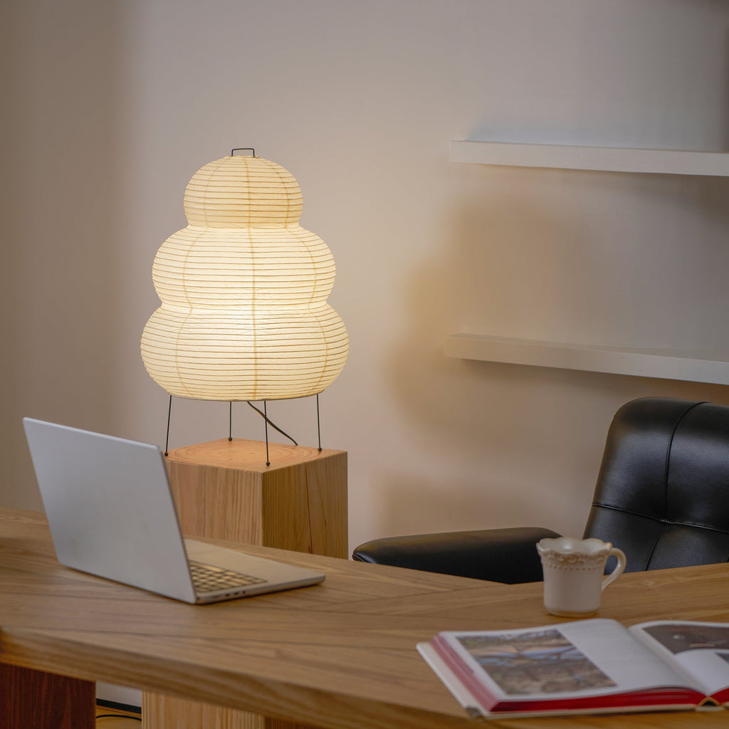 xuanzhi-table-lamp-anzaz--124