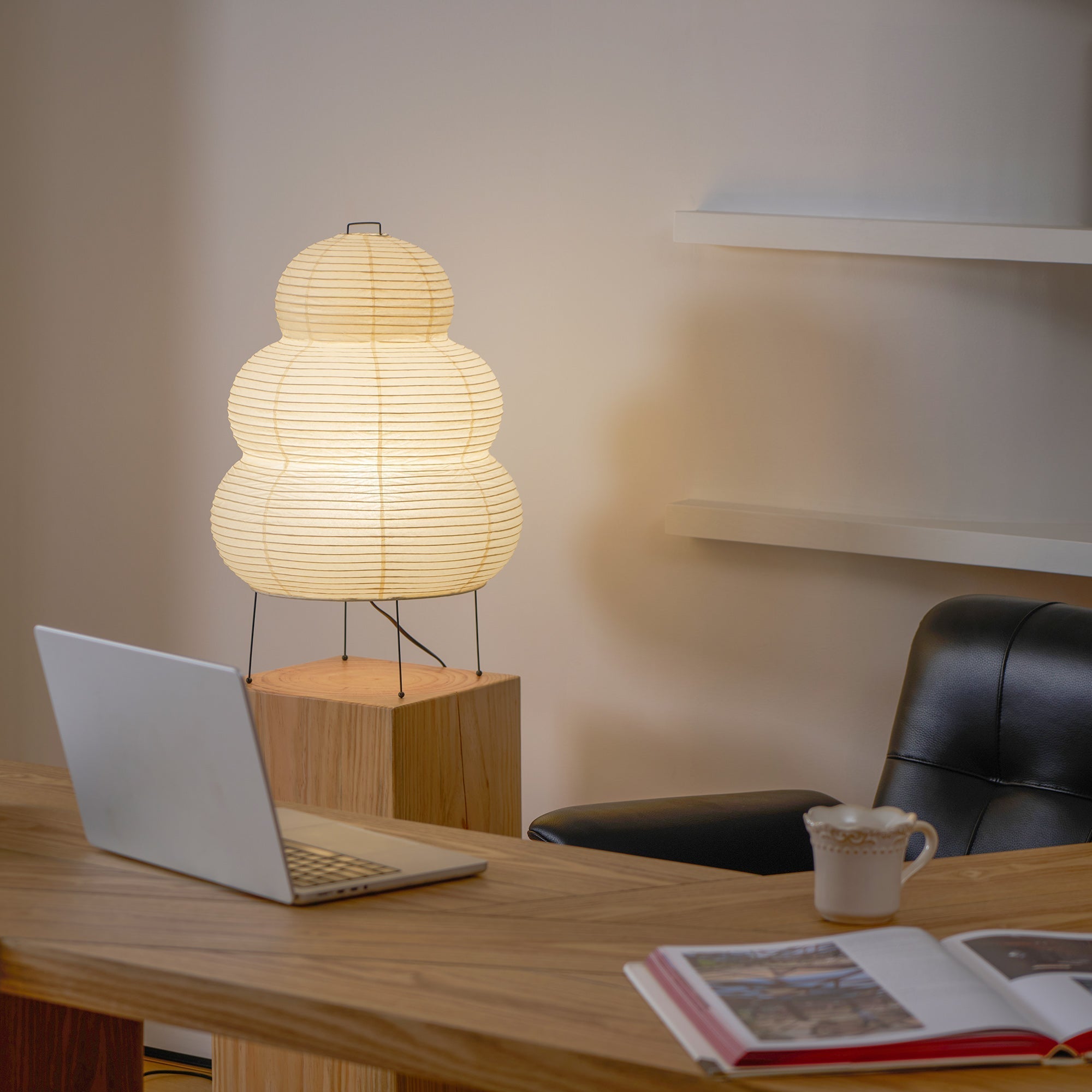 xuanzhi-table-lamp-anzaz--124