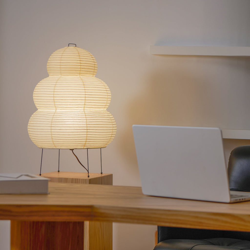 xuanzhi-table-lamp-anzaz--125
