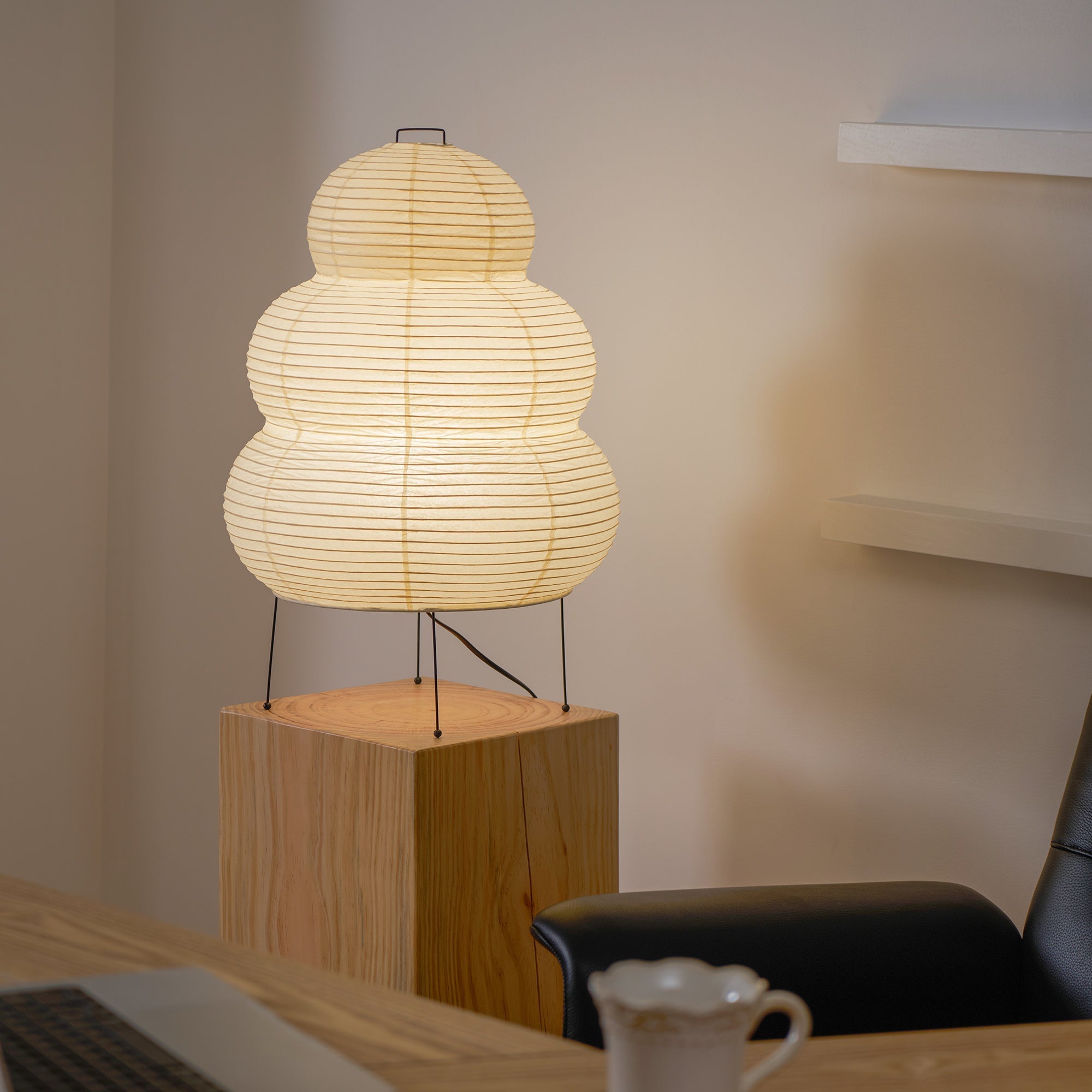xuanzhi-table-lamp-anzaz-White-16