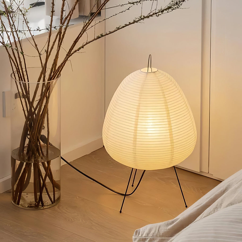 xuanzhi-table-lamp-anzaz--84