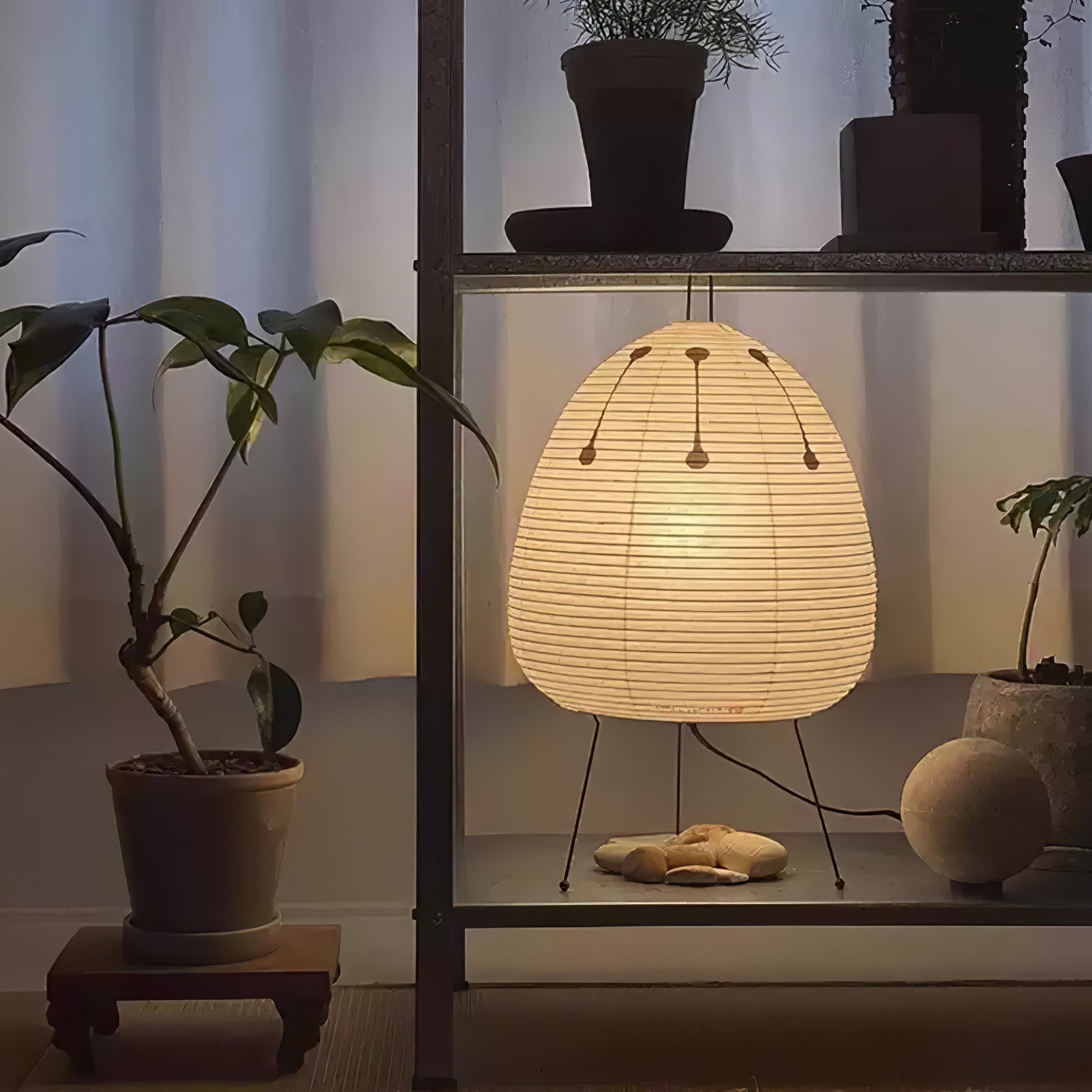 xuanzhi-table-lamp-anzaz--85