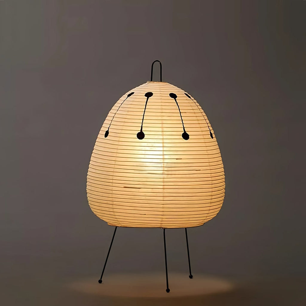 xuanzhi-table-lamp-anzaz--87