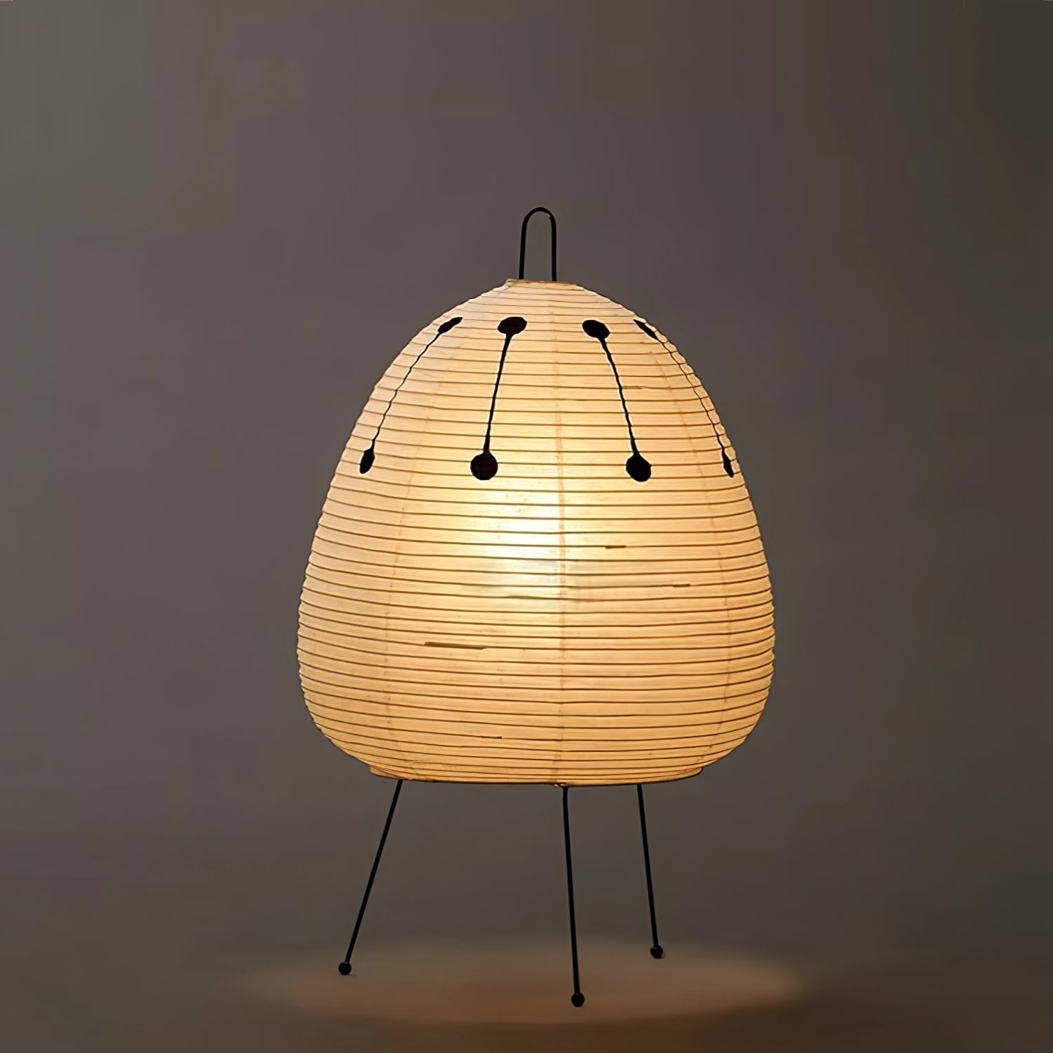 xuanzhi-table-lamp-anzaz--87