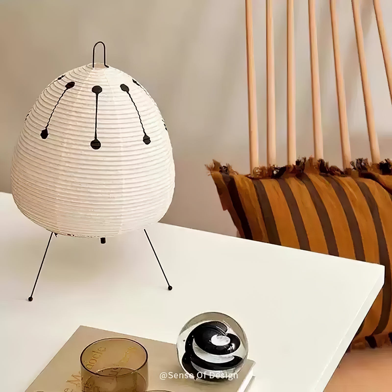 xuanzhi-table-lamp-anzaz--86