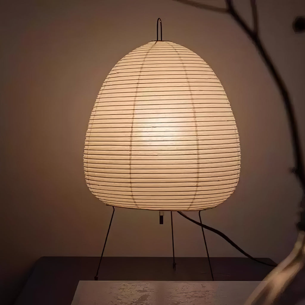 xuanzhi-table-lamp-anzaz--83