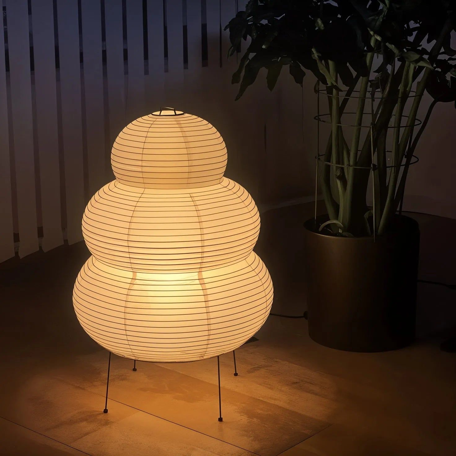 xuanzhi-table-lamp-anzaz-White-18