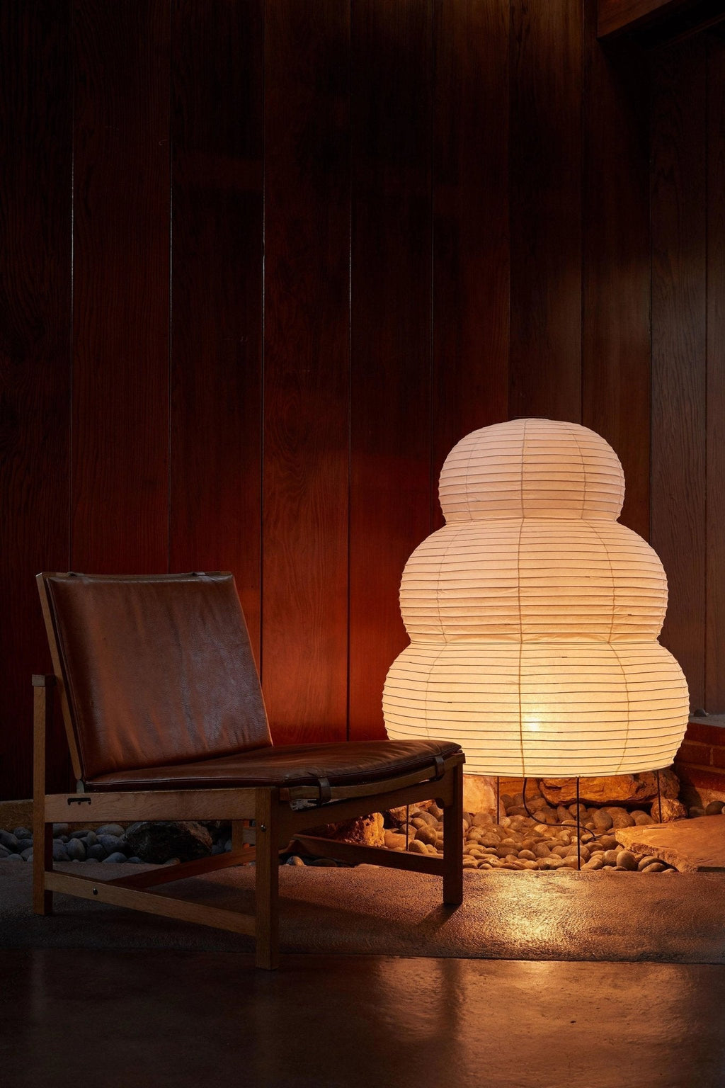 xuanzhi-table-lamp-anzaz-White-19