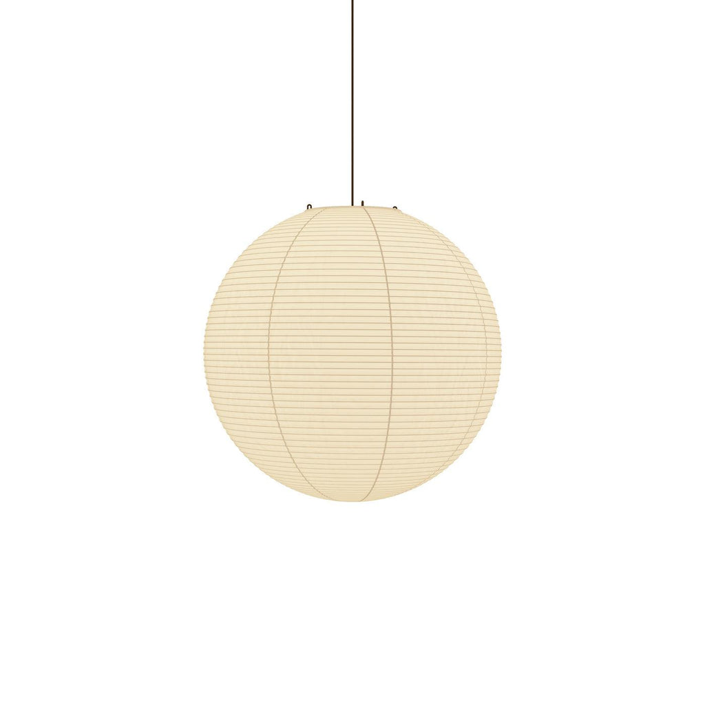 washi-paper-round-series-pendant-lamp-anzaz--30