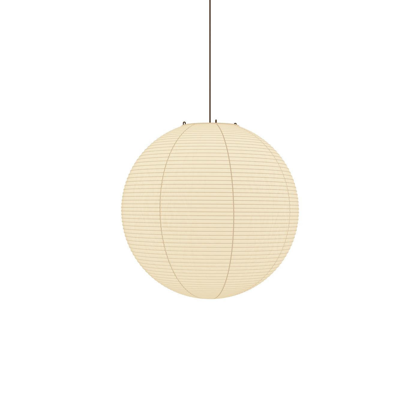 washi-paper-round-series-pendant-lamp-anzaz--30