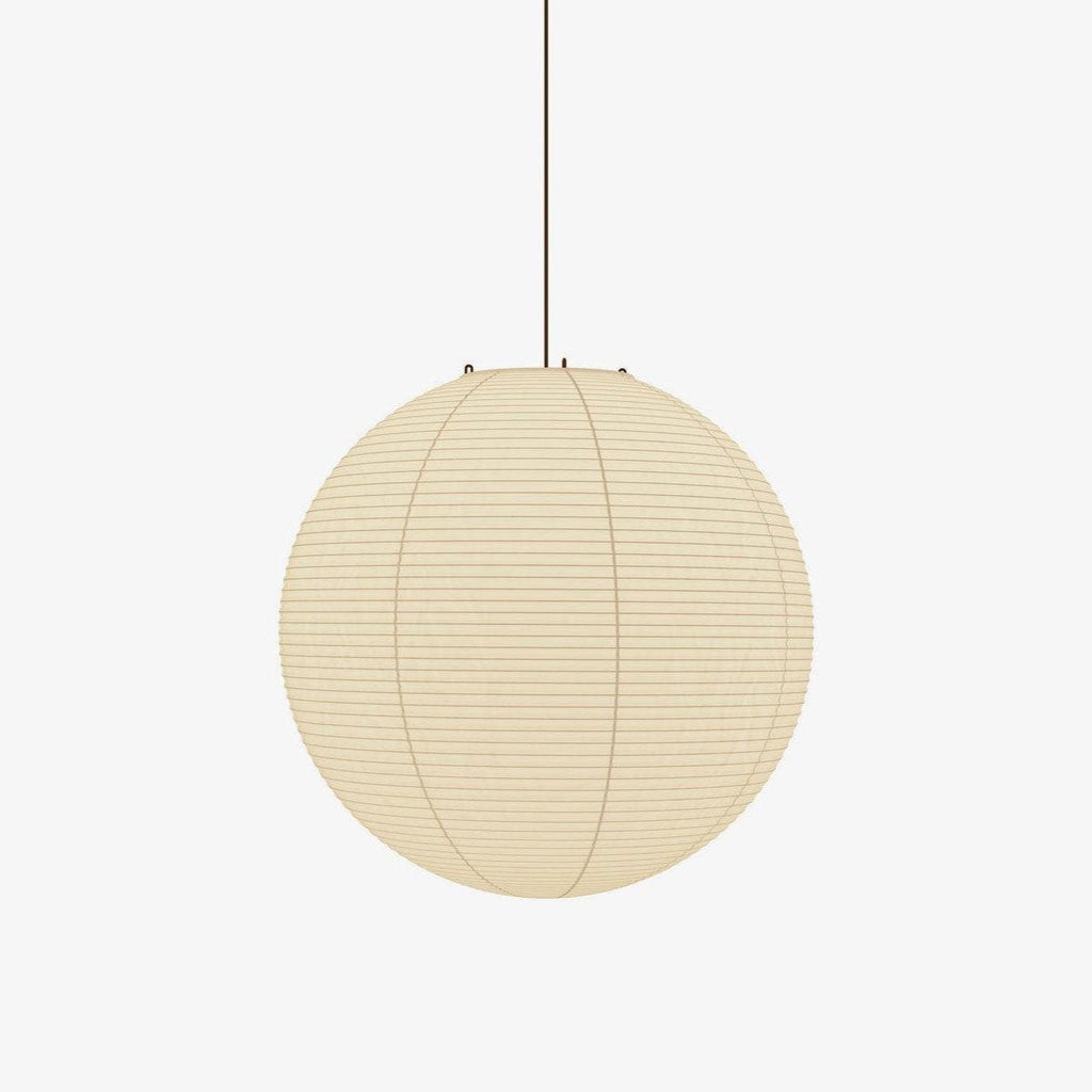 washi-paper-round-series-pendant-lamp-anzaz--46