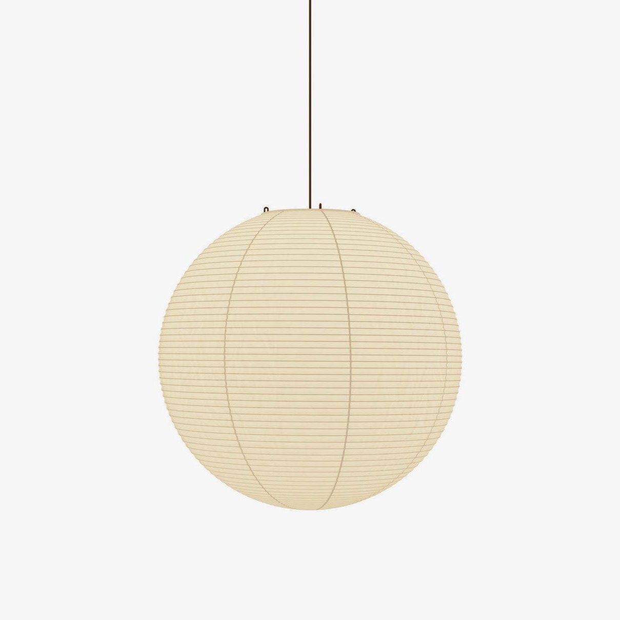 washi-paper-round-series-pendant-lamp-anzaz--46