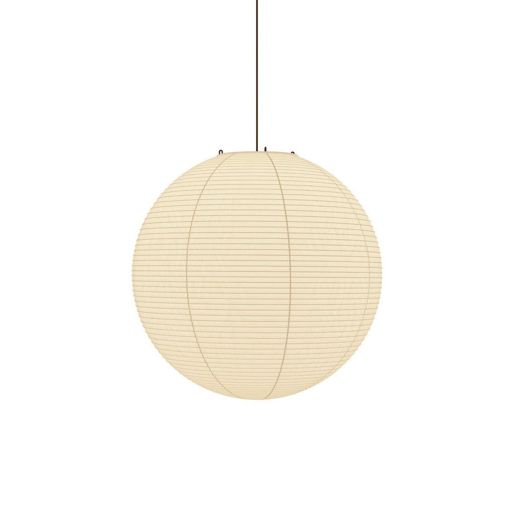 washi-paper-round-series-pendant-lamp-anzaz--43