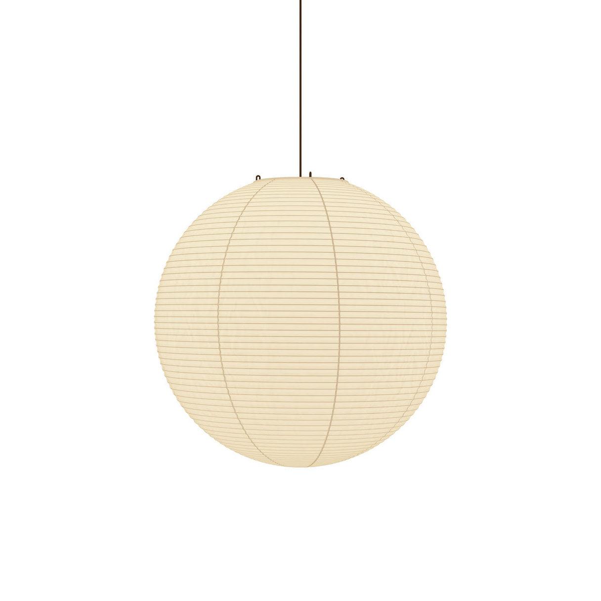 washi-paper-round-series-pendant-lamp-anzaz--43