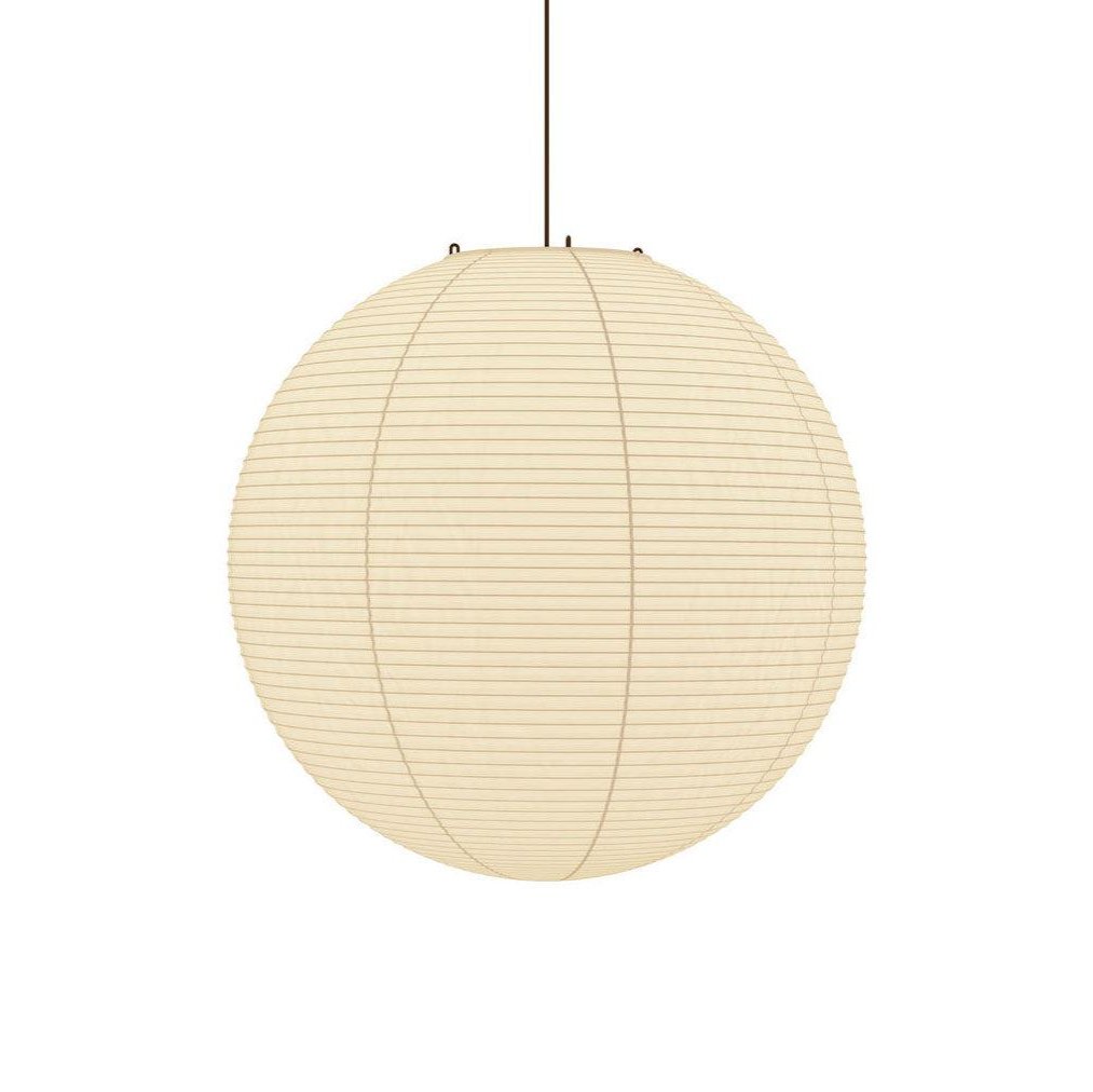 washi-paper-round-series-pendant-lamp-anzaz--49