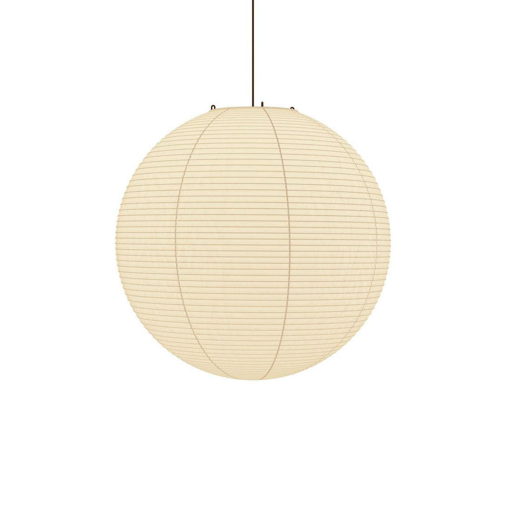 washi-paper-round-series-pendant-lamp-anzaz--44