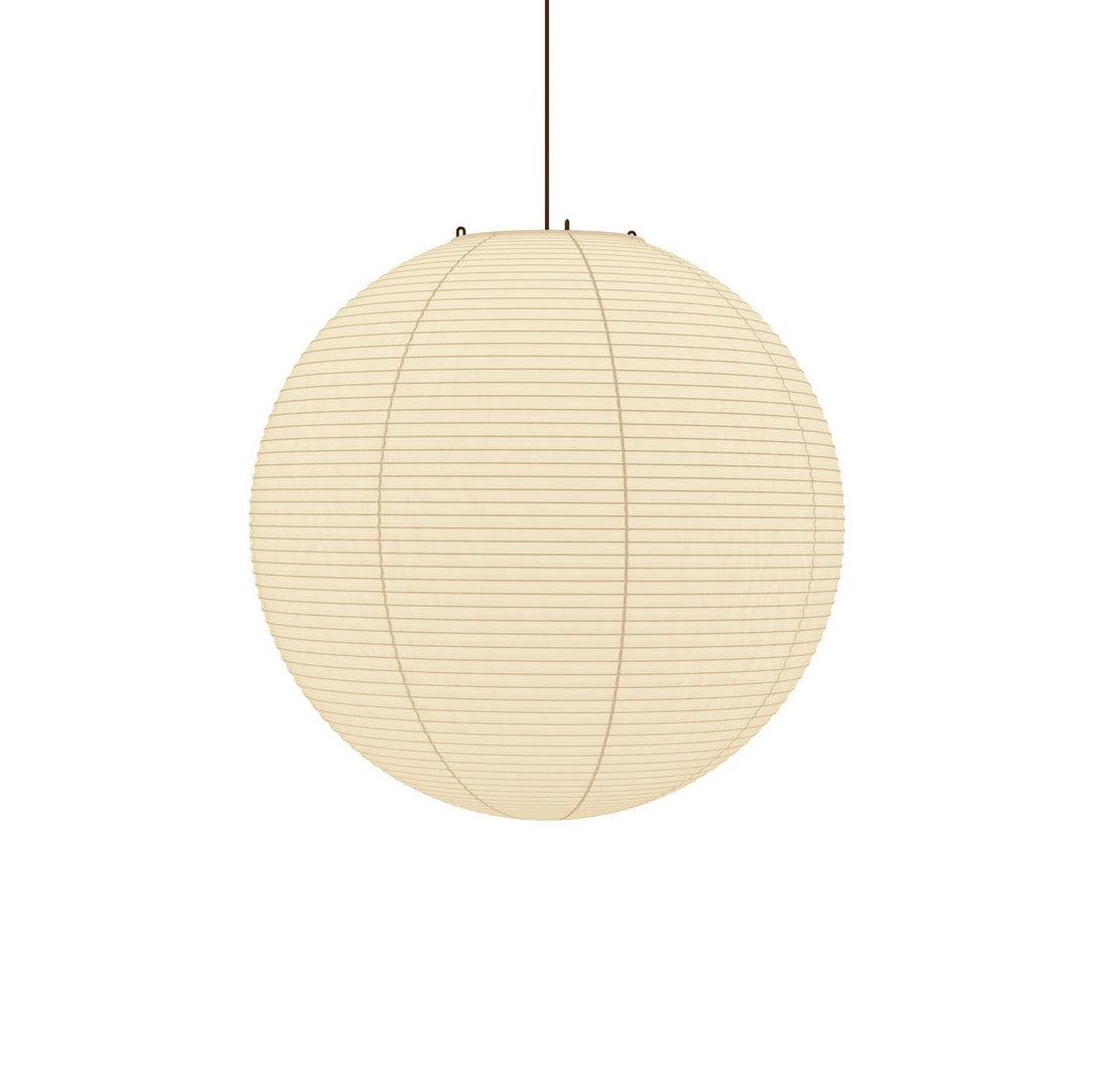 washi-paper-round-series-pendant-lamp-anzaz--44