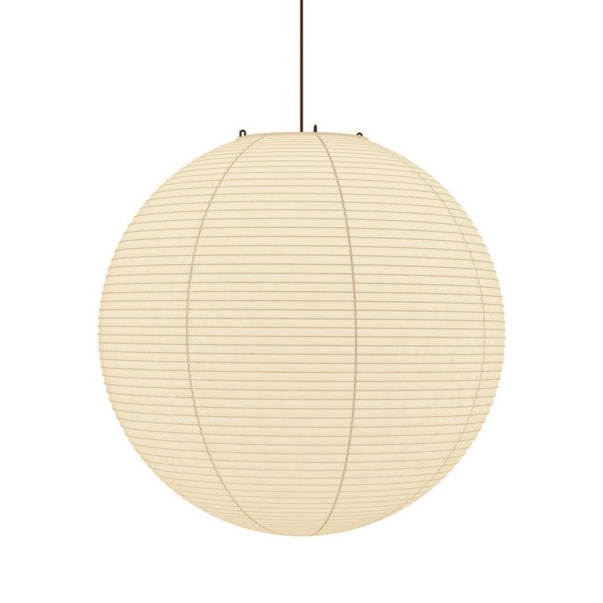 washi-paper-round-series-pendant-lamp-anzaz--48