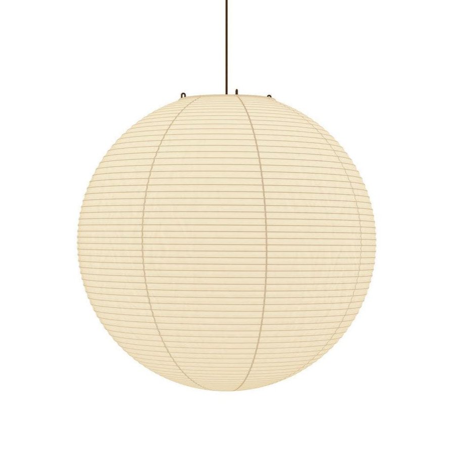washi-paper-round-series-pendant-lamp-anzaz--50